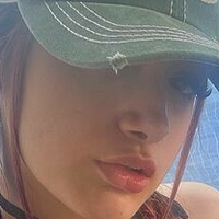 Chxrrychick Nahé