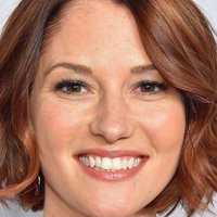 Chyler Leigh Nahé