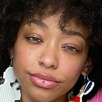 chynaunique Nahé