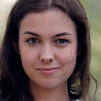 Ciara Flynn Nahé