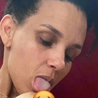 cieloeve Nahé