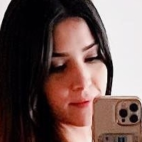 Cincinbear Nahé