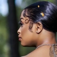 Cindy Makhathini Nahé