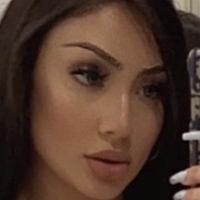 Cindy Muro Nahé