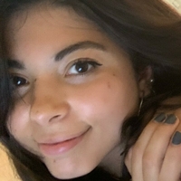 Cindy Paola Nahé