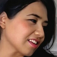 Cindy Takahashi Nahé
