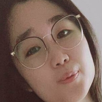 Cindy Tea Nahé