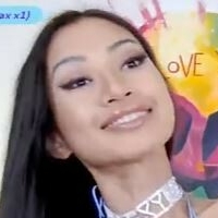 Cindybkk Nahé