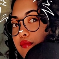 cinnamonbunfox Nahé