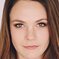 Claire Adams Nahé