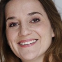 Claire Beauge Nahé