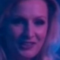 Claire Dargo Nahé