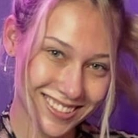 Claire Grimes Vidéo Nahé