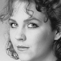 Claire Hackett Nahé