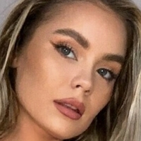 Claire Maclachlan Nahé