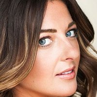 Claire Proctor Nahé