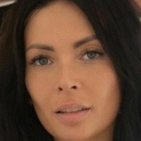 Claire Nahé