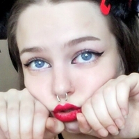 clairebear_rawrfree Nahé