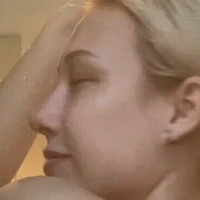 clairegrimes Nahé