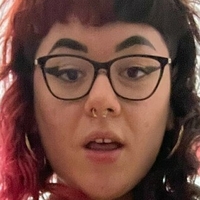 clara-corvie Nahé