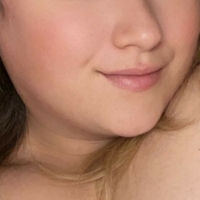 Clara Love Nahé