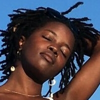 Clara Moneke Nahé