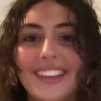 Clara Venus Nahé