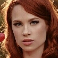 claracosmiafree Nahé