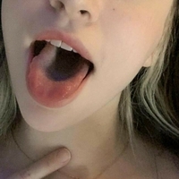 Claraxde Nahé