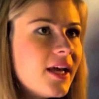 Clare Fettarappa Nahé