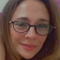 claririvera Nahé