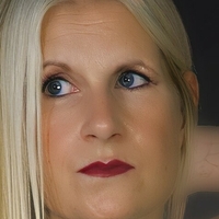 Clarissa Brightstar Nahé