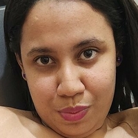 claritzamartinez Nahé