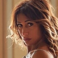 Claudia Blengino Nahé