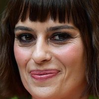 Claudia Pandolfi Nahé