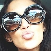 Claudia Sampedro Nahé
