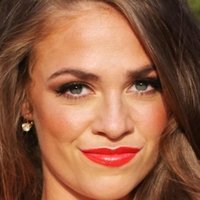 Claudia Smith Nahé