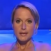 Claudia Von Brauchitsch Nahé