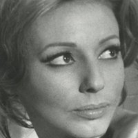 Claudie Lange Nahé