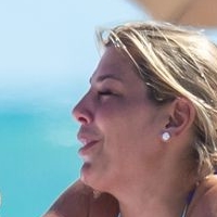 Claudine De Niro Nahé