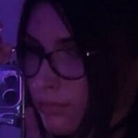 claudipher Nahé
