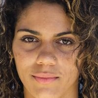 Clébia Sousa Nahé