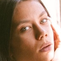 Clementina Aliberti Nahé