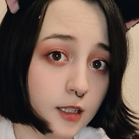 clementinaswansong_free Nahé