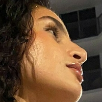 cleopatrateen Nahé