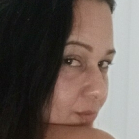clitdlucca Nahé
