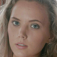 Clover Vixen Nahé