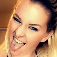 CM Vixen Nahé