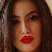Coanda Mihaela Nahé