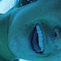 cock_pocket Nahé